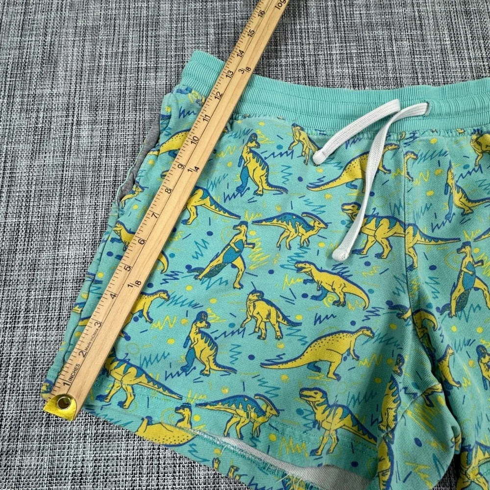 chubbies *orders ship